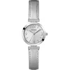 Image de GW0614L1