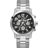 Image de Guess - GW0627G1 - Polshorloge - Heren - Kwarts - PARKER