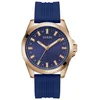 Image de Guess Champ GW0639G3 mannen horloge