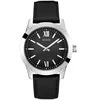 Image de Guess Crescent GW0628G1 mannen horloge