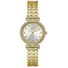 Image de Guess - GW0763L2 - Polshorloge - Dames - Kwats - Enchantment