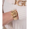 Image de Guess BOA