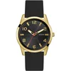 Image de Guess Watches MONTE GW0805G2