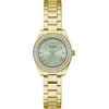 Image de Guess Watches MINI LUNA GW0841L5