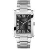 Image de Guess Watches CLYDE GW0896G1