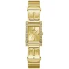 Image de Guess Watches SASCHA GW0939L2