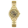 Image de Guess Watches G LACE GW0944L2