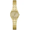 Image de Guess Horloge GW0931L2 Goud