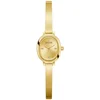 Image de Guess Horloge GW0924L2 Goud
