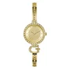 Image de Guess Horloge GW0929L2 Goud