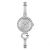Image de Guess GISELLE