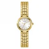 Image de Guess Horloge GW0930L2 Goud