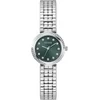 Image de Guess Watches CLARA GW0930L1