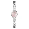 Image de Guess Horloge GW0982L1 Zilver