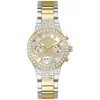 Image de Guess Watches MOONLIGHT GW0320L7