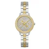 Image de Guess Watches G LACE GW0944L3