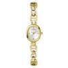 Image de Guess VIVIAN