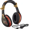 Image de Harry Potter - Quidditch Harry Headphones for Kids with volume limiter