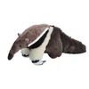 Image de Wild Republic knuffel Miereneter - pluche - 30 cm - knuffeldier - dieren