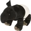 Image de Wild Republic Tapit knuffel - 30 cm - pluche - speelgoed - knuffeldier