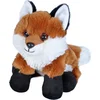 Image de Keel Toys Hugg'ems