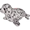 Image de Wild Republic Pluche zeehond knuffel - 20 cm - zeehonden knuffels