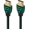 Image de Audioquest Forest 48G HDMI Kabel - 1,5m
