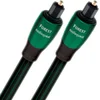 Image de Audioquest Forest Optische Kabel - Toslink Kabel - 5m