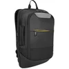 Image de Laptop Backpack Targus TCG661GL Black 15,6''
