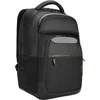 Image de Targus CITYGEAR BACKPACK