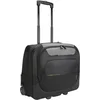 Image de Targus City Gear Tcg717gl 17.3´´ Koffer Met Wielen Zwart
