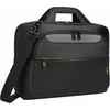 Image de Laptop Case Targus TCG455GL Black 14"