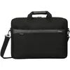 Image de Targus GeoLite 35,6 cm (14") Slip case Zwart