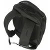 Image de Targus TBB652GL rugzak City backpack Zwart Polyester