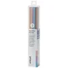 Image de Cricut SportFlex Iron-On Folie Lavendel, Rose gold, Blauw