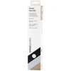 Image de Cricut Smart Iron-On Joy Xtra Folieset Snijbreedte 30.5 cm Zwart, Goud, Zilver