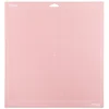 Image de Cricut FabricGrip  Snijmat Pink