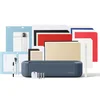Image de Cricut Maker  5 Essential-bundel