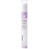 Image de Cricut Iron-On UV Color Change Folie Pastelviolet