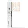 Image de Cricut  Flock Iron-On Wit   30,5 x 48,3 cm