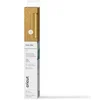 Image de Cricut Smart Iron-On 33x91cm   Goud met glitters (1 vel)