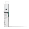 Image de Cricut Smart Iron-On Joy Xtra 24,1x61cm (White)