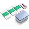 Image de Cricut StickerPix Print  Essential-bundel