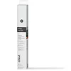 Image de Cricut  Smart Iron-On  Wit, geen mat nodig  HTV (91,4 cm)