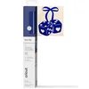 Image de Cricut  Flock Iron-On Blauw   30,5 x 48,3 cm