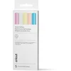 Image de Cricut  Acrylgelpennen   1,0 mm (5 stuks)