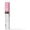 Image de Cricut Smart Vinyl Permanent 33x91cm   Lichtroze (1 vel)