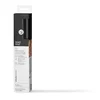 Image de Cricut Smart Vinyl Permanent Joy Xtra 24,1x91,5cm 1 sheet (Black)