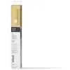Image de Cricut Smart Vinyl Permanent 33x91cm   Goud met gloed (1 vel)