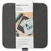Image de Cricut EasyPress -mat, 30,5 x 30,5 cm